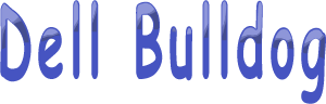 Dellbulldog.com